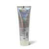 Beyond the Zone Spike It Hair Cement, StrongHold Hair Gel, Great for All Hair Types, 4 oz view 2