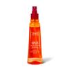 Beyond The Zone Turn Up The Heat Protection Spray (8.5 oz.) view 1