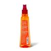 Beyond The Zone Turn Up The Heat Protection Spray (8.5 oz.) view 2