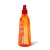 Beyond The Zone Turn Up The Heat Protection Spray (8.5 oz.) view 3