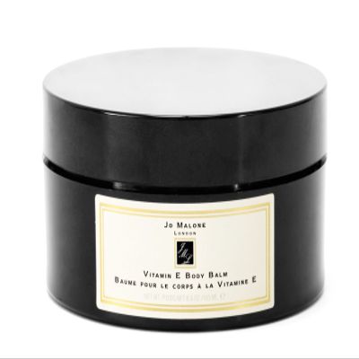 Jo Malone London Vitamin E Body Balm/6.5 oz.