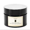 Jo Malone London Vitamin E Body Balm/6.5 oz. view 1