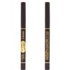 Avance Waterproof Joliet Liquid Eyeliner 1 PCS view 4