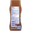 Coppertone Tanning Sunscreen Lotion Broad Spectrum SPF 8 (8 Fluid Ounce) (Packaging may vary) view 2