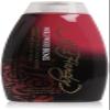 Ed Hardy Hollywood Bronze Bronzer Tanning Lotion, 10 oz. view 1