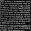 Ed Hardy Hollywood Bronze Bronzer Tanning Lotion, 10 oz. view 4