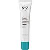 Boot's No7 Protect & Perfect Intense Serum - 1 oz view 1