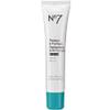 Boot's No7 Protect & Perfect Intense Serum - 1 oz view 2
