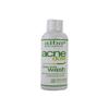 Alba Botanica Natural Acnedote Deep Pore Wash, 6 oz (pack of 12) view 1