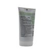 ALBA BOTANICA ACNEDOTE FACE&BODY SCRUB, 8 OZ view 3