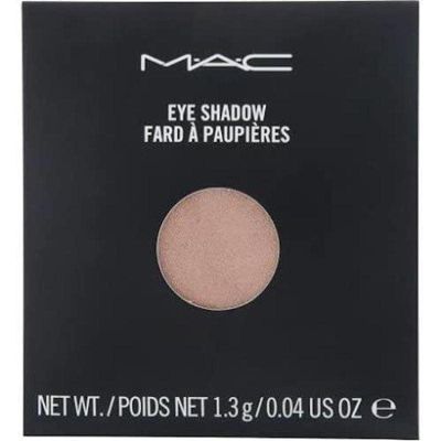 Mac Eyeshadow All That Glitters Refill Pan for Pro Palette