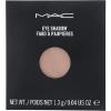 Mac Eyeshadow All That Glitters Refill Pan for Pro Palette view 1