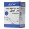 Salon Care Professional Pure Cotton Salon Coil view 1