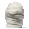 Salon Care Professional Pure Cotton Salon Coil view 2