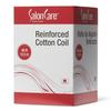 Salon Care Professional Reinforced Salon Coil view 1