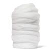 Salon Care Professional Reinforced Salon Coil view 2