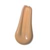Este Lauder Double Wear 24-Hour Maximum Cover Camouflage Foundation for Face and Body SPF 15 | Full Coverage | Tattoo Cover Up Makeup Waterproof, 1.0 Fl Oz, 2C5 Creamy Tan view 2