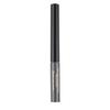 Max Factor Color X-Pert Waterproof Eyeliner, No. 02 Metallic Anthracite, 0.06 Ounce view 1
