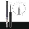 Max Factor Color X-Pert Waterproof Eyeliner, No. 02 Metallic Anthracite, 0.06 Ounce view 4