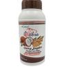 Lemuel Leche Cabra Coconut and Ginger Conditioner For Hair Loss 20oz view 1
