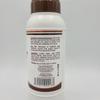 Lemuel Leche Cabra Coconut and Ginger Conditioner For Hair Loss 20oz view 2