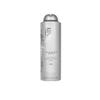Kenra Professional Platinum Heat Block Spray 22 | Heat Protecting Hairspray | All Hair Types | 8 oz. view 1
