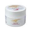 Body Scrub  Pomegranate Sensation 350 gm view 1