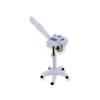 Aroma Herbal Ozone Steamer w/Basket view 1