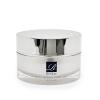RENLEE Moisture Surge Hydro-Gel for face and neck Made in USA | Draw moisture into skin and retain under the skin | Prevent skin aging, Smooth fine lines, Firming and Increase cell metabolism. view 1
