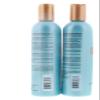 Avlon Keracare Dry Itchy Scalp Shampoo and Conditioner Set view 4