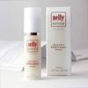 Nelly De Vuyst Firming Serum view 1