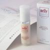 Nelly De Vuyst Firming Serum view 2