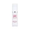 Nelly De Vuyst Firming Serum view 3