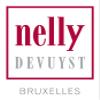 Nelly De Vuyst Firming Serum view 4