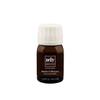 Nelly De Vuyst Cellular-Matrix Oil 100 fl. oz.-30ml. view 1
