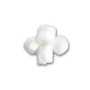 Medline Sterile Cotton Balls (Pack of 125) view 1