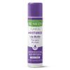 Medline Remedy Clinical Lip Balm, Moisturizing Soothing Formula for Dry Chapped Lips, 0.15 oz., Pack of 36 view 1