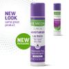 Medline Remedy Clinical Lip Balm, Moisturizing Soothing Formula for Dry Chapped Lips, 0.15 oz., Pack of 36 view 2