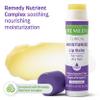 Medline Remedy Clinical Lip Balm, Moisturizing Soothing Formula for Dry Chapped Lips, 0.15 oz., Pack of 36 view 4