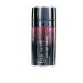 Beauticontrol Liquid Lip Color - Sangria