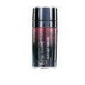 Beauticontrol Liquid Lip Color - Sangria