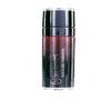 Beauticontrol Liquid Lip Color - Sangria view 1