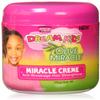 African Pride Dream Kids Olive Miracle Creme, 6 Ounce view 1