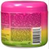 African Pride Dream Kids Olive Miracle Creme, 6 Ounce view 2