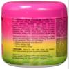 African Pride Dream Kids Olive Miracle Creme, 6 Ounce view 3