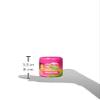 African Pride Dream Kids Olive Miracle Creme, 6 Ounce view 4