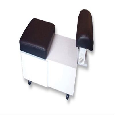 Discount Spa Equipment Pedicure Chair