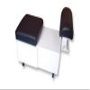 Discount Spa Equipment Pedicure Chair view 1