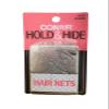 Conair Styling Essentials Hair nets Oz, 3.2 Oz view 1