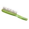Hercules Sgemann Scalp Brush May Green 8211 view 1